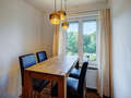 квартира München Thalkirchen 06 кухня 9295