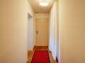 квартира München Thalkirchen 01 коридор 9295