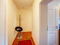 квартира München Thalkirchen 02 коридор 9295