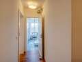 квартира München Thalkirchen 04 коридор 9295