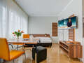 квартира Ismaning 01 гостиная 9311