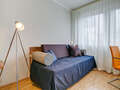 квартира Ismaning 03 гостиная 9311