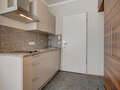 квартира Ismaning 01 коридор 9311