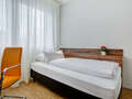 квартира Ismaning 01 спальная 9311