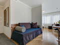 квартира Ismaning 02 гостиная 9327