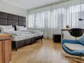 квартира Ismaning 02 спальная 9327