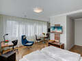 квартира Ismaning 04 спальная 9327