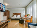 квартира Ismaning 01 гостиная 9328