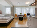квартира Ismaning 03 гостиная 9328