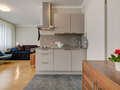 квартира Ismaning 01 кухня 9328