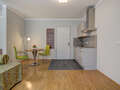квартира Ismaning 01 гостиная 9330