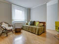 квартира Ismaning 03 гостиная 9330