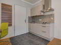 квартира Ismaning 01 кухня 9330