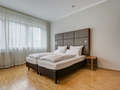 квартира Ismaning 01 спальная 9330