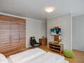 квартира Ismaning 03 спальная 9330