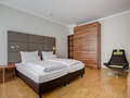 квартира Ismaning 04 спальная 9330