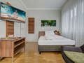 квартира Ismaning 02 гостиная 9331