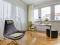 квартира Ismaning 03 гостиная 9331