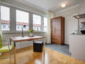 квартира Ismaning 05 гостиная 9331