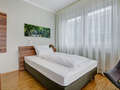 квартира Ismaning 01 спальная 9331