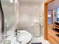 квартира München Schwabing - Alte Heide 03 ванная комната 9368