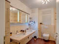 квартира München Haidhausen 01 1-я ванная комната 9391
