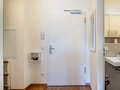квартира München Giesing 02 коридор 9397