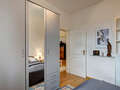 квартира München Sendling 02 спальная 9402