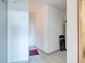 квартира München Sendling 02 коридор 9409