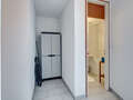 квартира München Sendling 03 коридор 9409