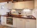 квартира München Laim 02 кухня 9443