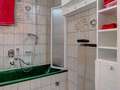 квартира München Laim 03 ванная комната 9443