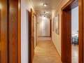 квартира München Laim 04 коридор 9443