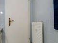 квартира München Schwabing (rechts der Leopoldstraße) 04 ванная комната 9457