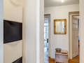 квартира München Haidhausen 06 коридор 9460