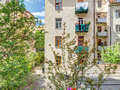 квартира München Haidhausen 01 вид из окна 9460