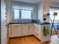 квартира Unterschleißheim 02 кухня 9534