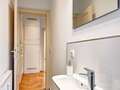 квартира Unterschleißheim Am Hart 03 ванная комната 955
