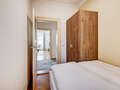 квартира Unterschleißheim Am Hart 02 гостевая комната 955
