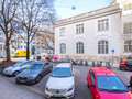 квартира München Haidhausen 02 вид из окна 9630