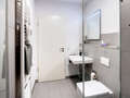 квартира München Ramersdorf 03 ванная комната 9668