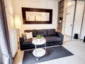 квартира München Ramersdorf 01 зона для сна 9668