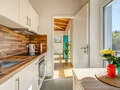 квартира Brunnthal 01 кухня 9674
