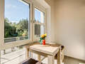 квартира Brunnthal 02 кухня 9674