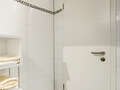 квартира Brunnthal 04 ванная комната 9674