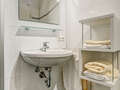 квартира Brunnthal 05 ванная комната 9674
