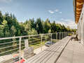 квартира Brunnthal 01 терраса 9674