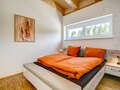 квартира Brunnthal 01 спальная 9674