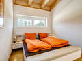квартира Brunnthal 04 спальная 9674