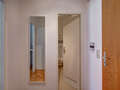 квартира München Isarvorstadt 01 коридор 9707